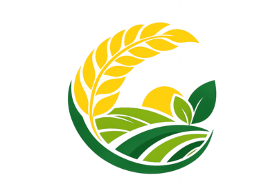 PRB